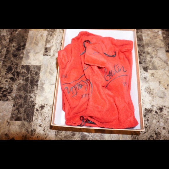 Received as gift and not the correct size - Picture 3 of 4